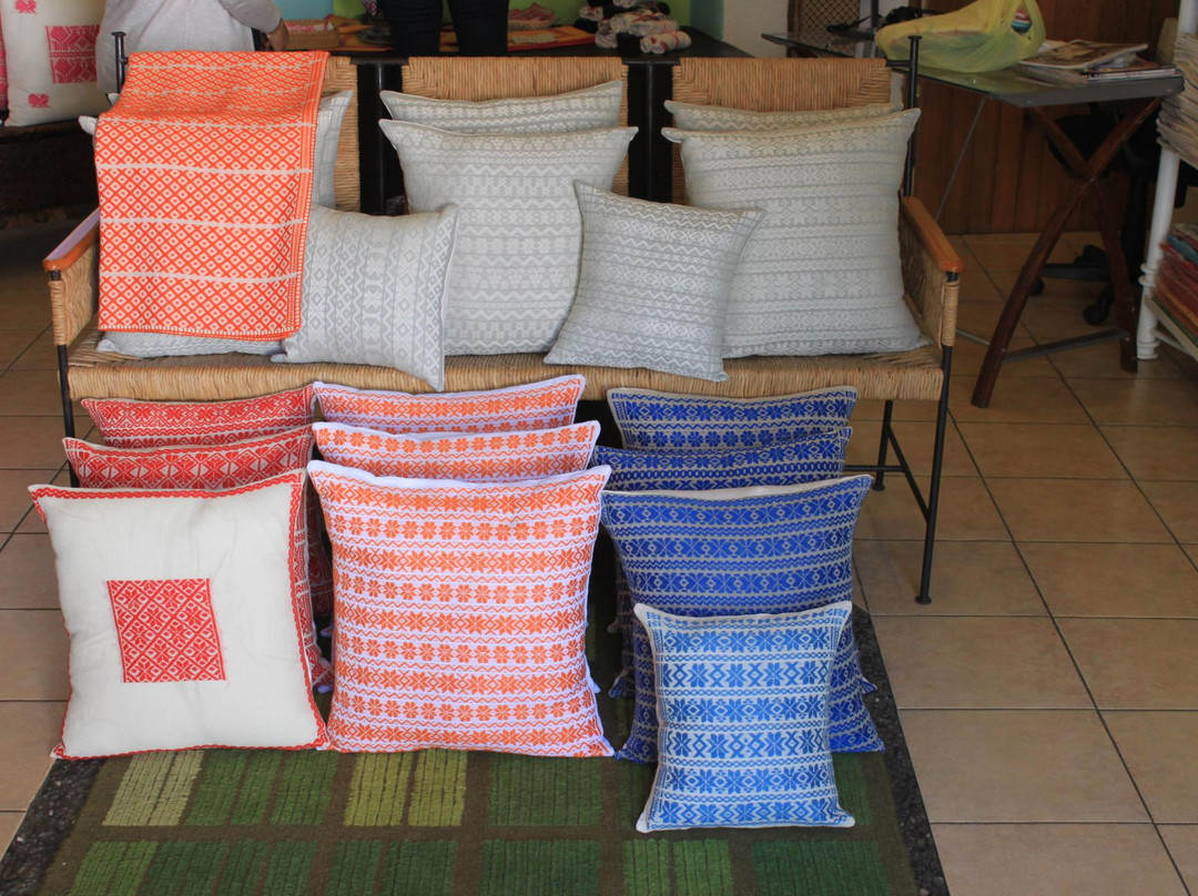 Mazahui-巴耶－德布拉沃必去景点