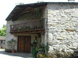 Sabenche旅游攻略图片