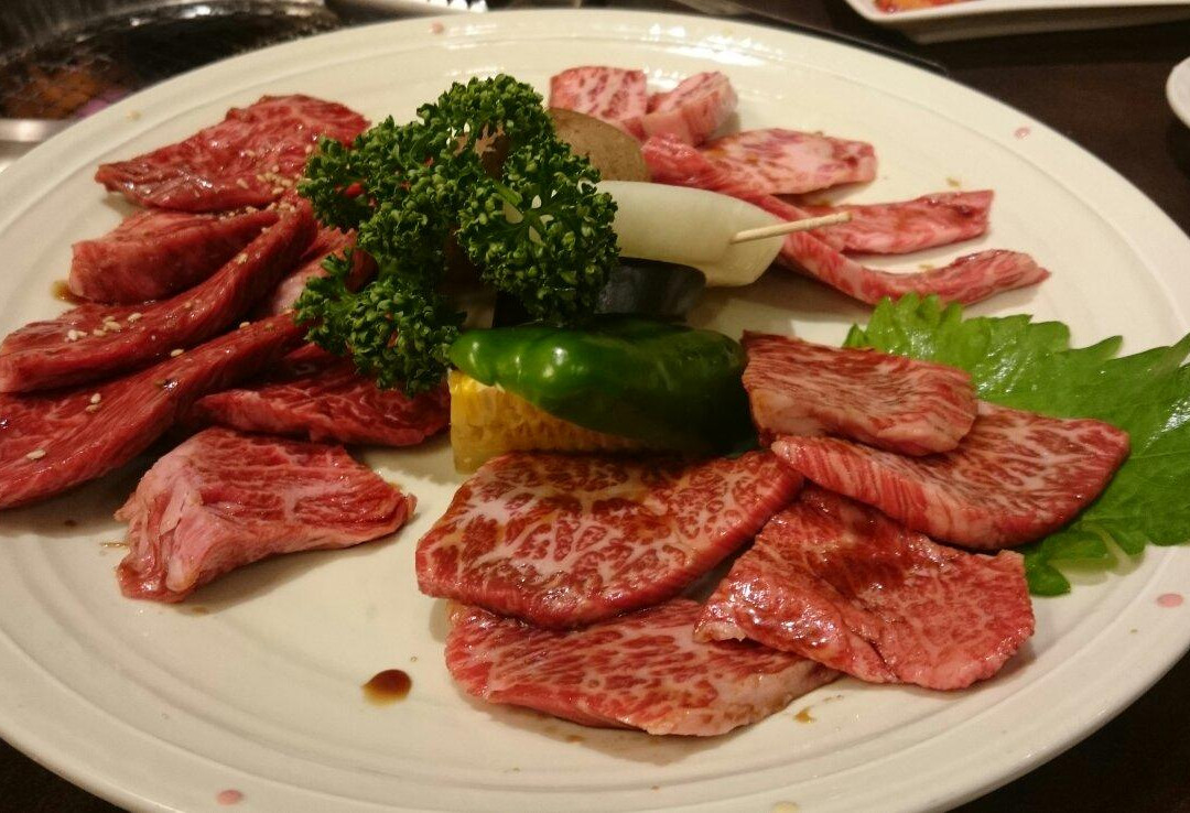 かるびらんど 芦屋 川西店