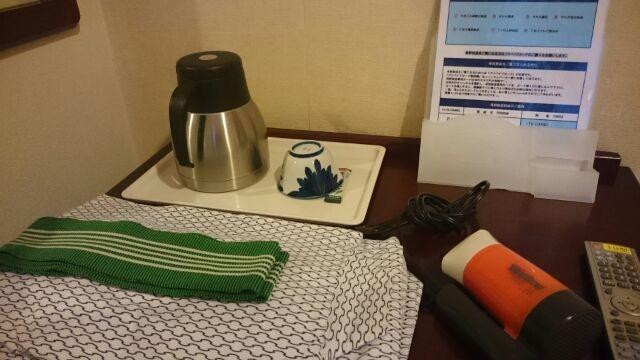 Akama station hotel主图