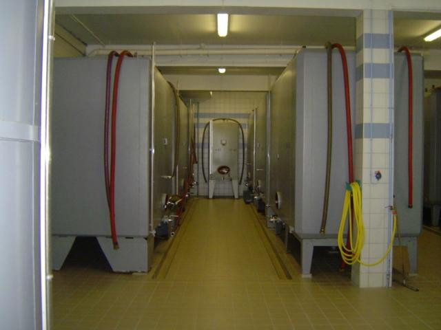 Champagne Banette-Tauxieres-Mutry必去景点