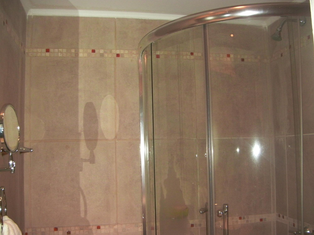 Hotel Identidad主图