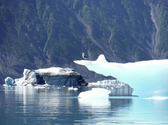 Backcountry Safaris-苏厄德必去景点