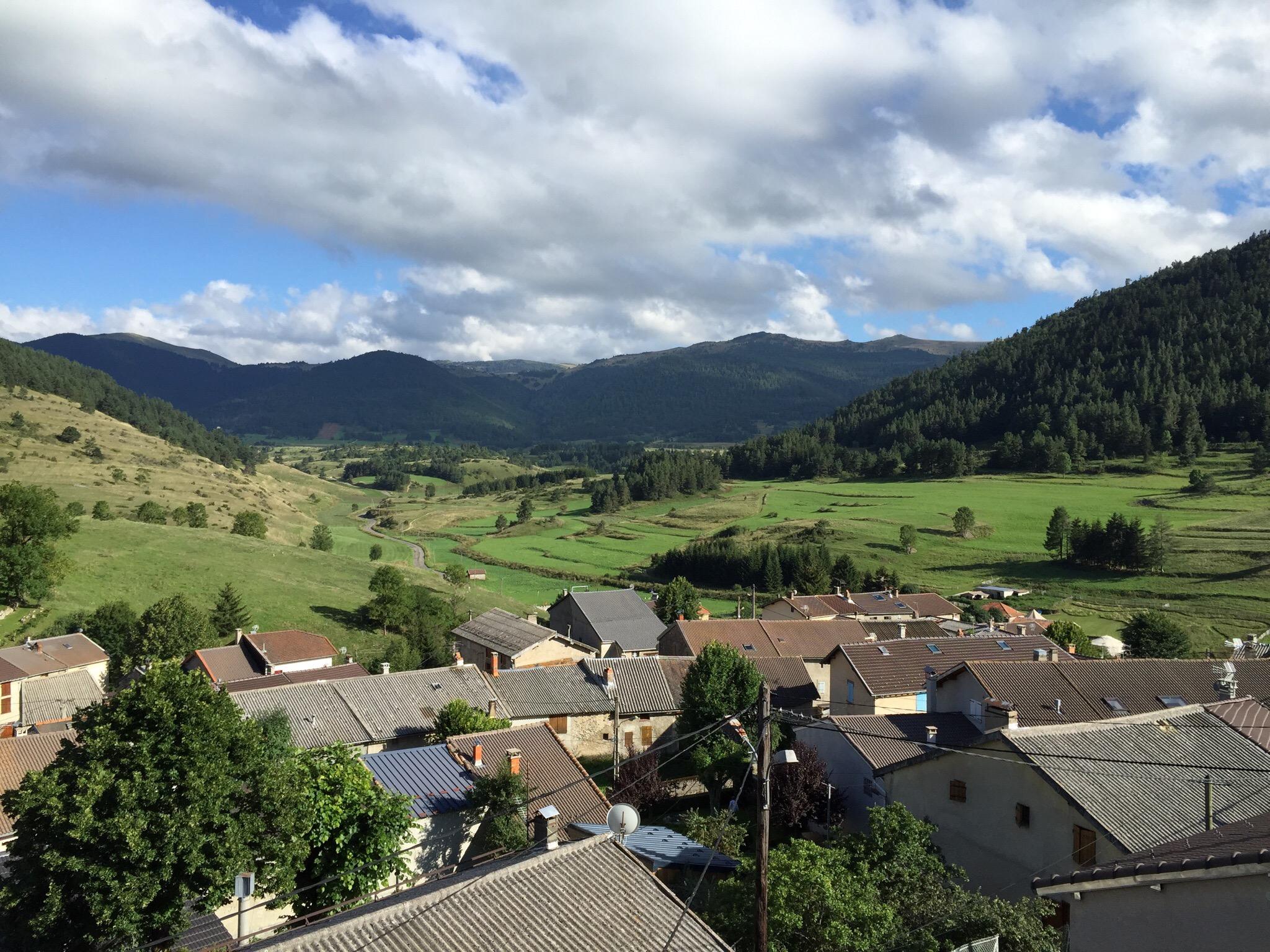 Gîte d'étape Le Presbytère-官方