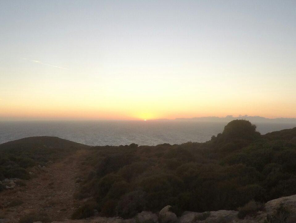 Pyrgos House-Potamos必去景点