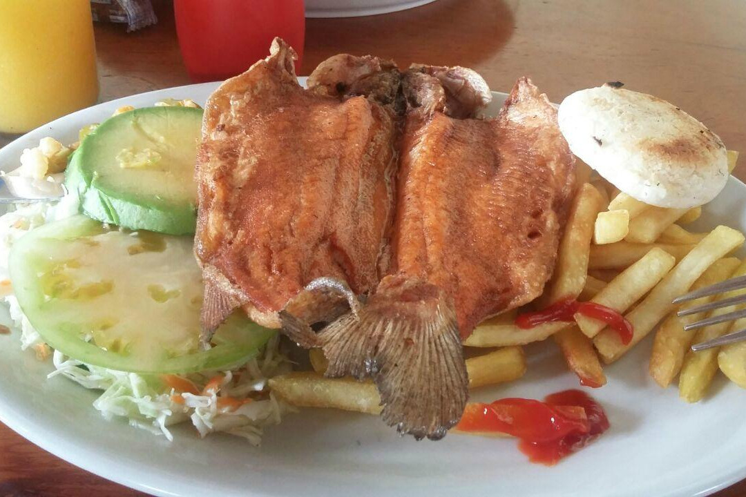 La Reina Del Quindio