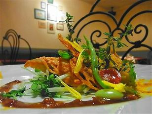 Bistro COLORIS