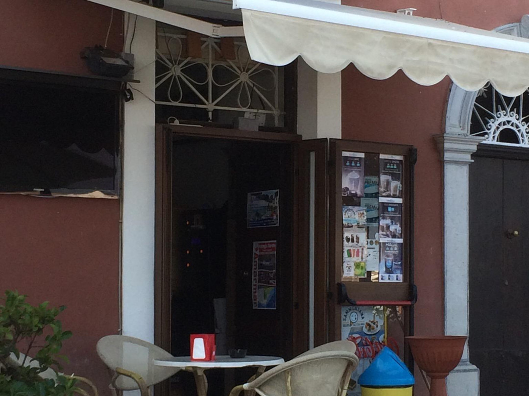 Caffe Del Mar景点图片