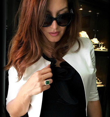 Artistic Jewellery Pirro-地拉那必去景点