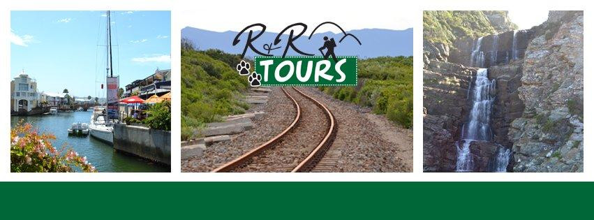 R&R Tours and Transfers景点图片