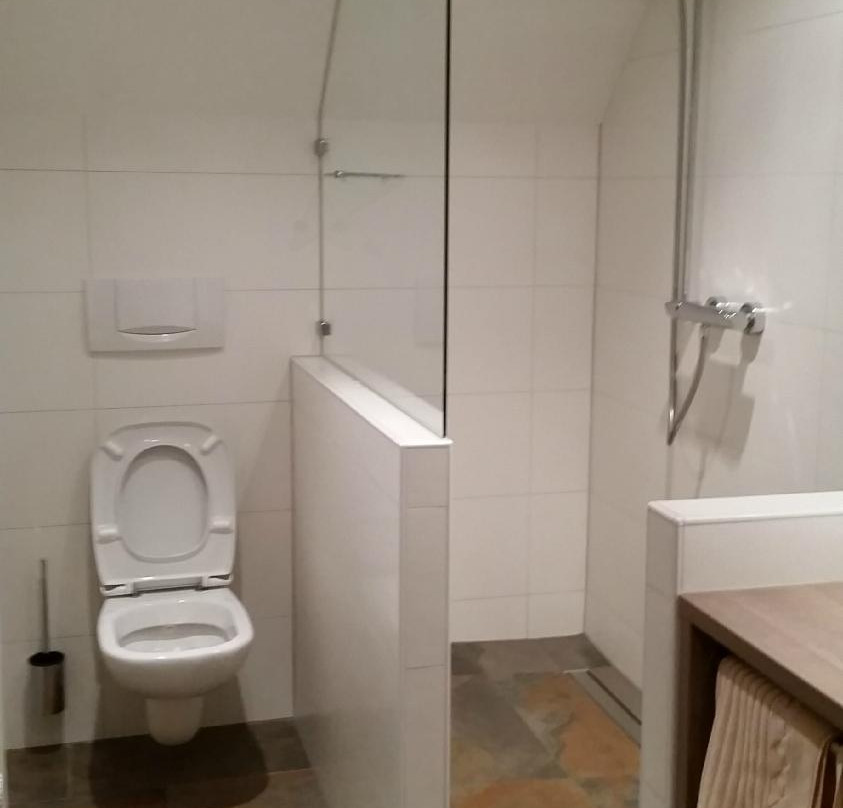 Hotel Zum Lowen - Unteres Wirtshaus主图