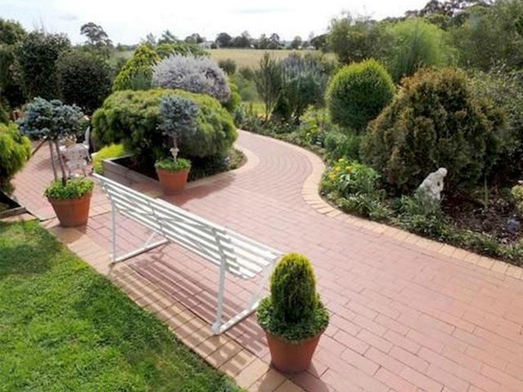 Tranquil Gardens Bairnsdale主图