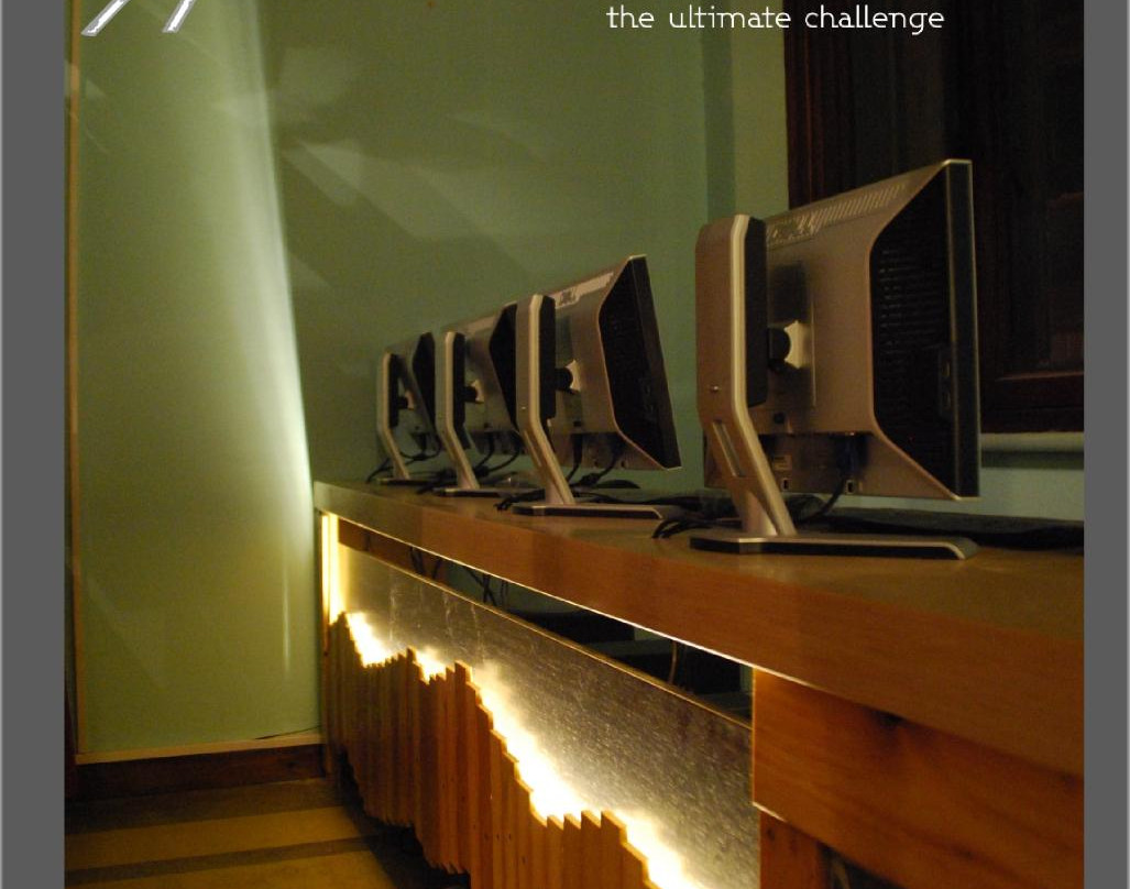 Escape 1107-塞萨洛尼基必去景点