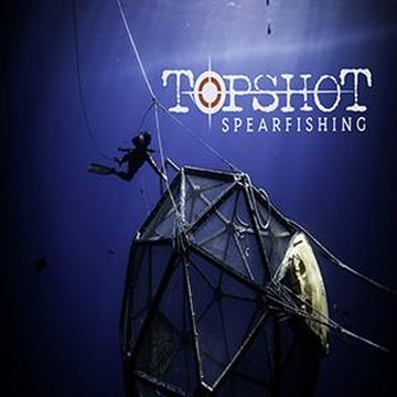 Top Shot Spearfishing