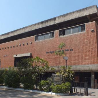 Kite Museum景点图片