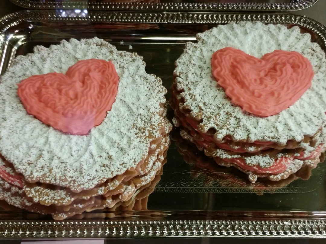 Happy Goat Trading Co-Blairsville必去景点