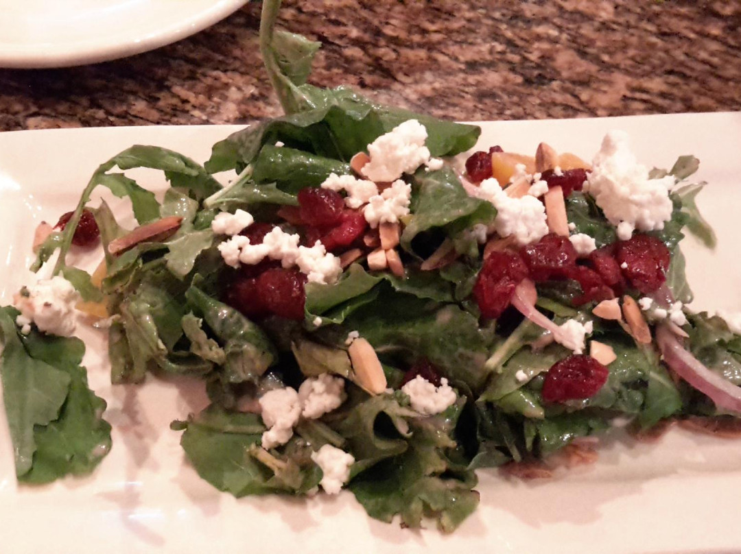 BJ's Restaurant & Brewhouse