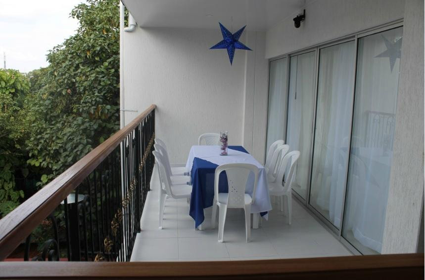 Hotel Victoria Imperial主图