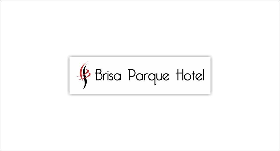 Brisa Parque Hotel主图