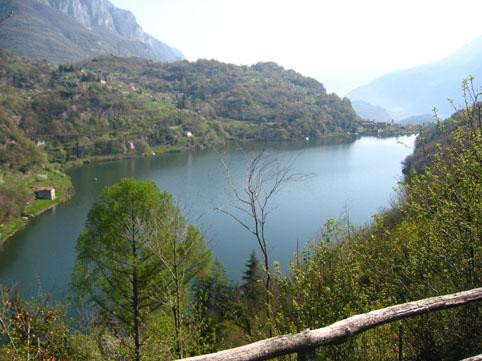 In Contrada del Re主图