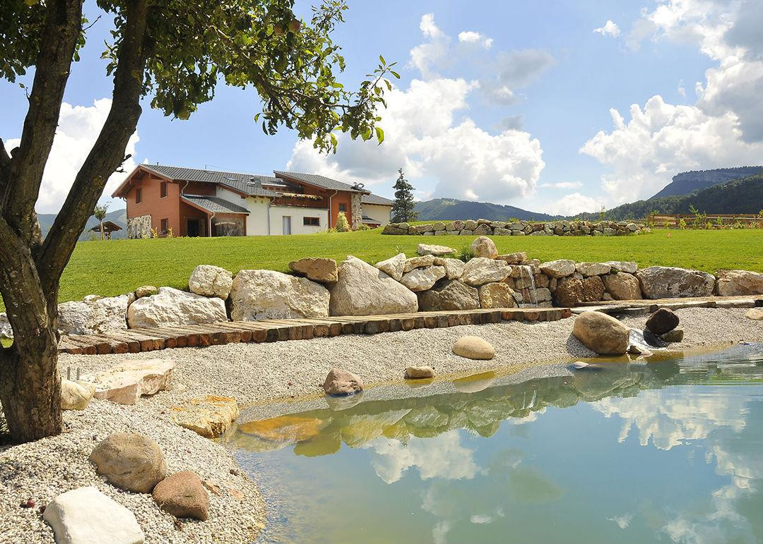 Agritur Primo Fiore