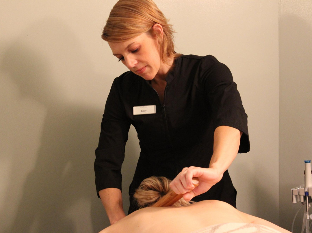 Bella Santé Day & Med Spa景点图片
