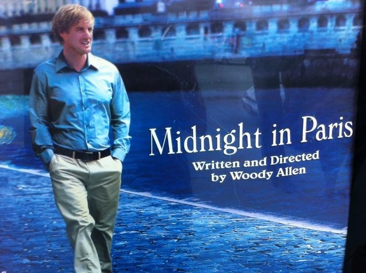 Bryn Mawr Film Institute-Bryn Mawr必去景点