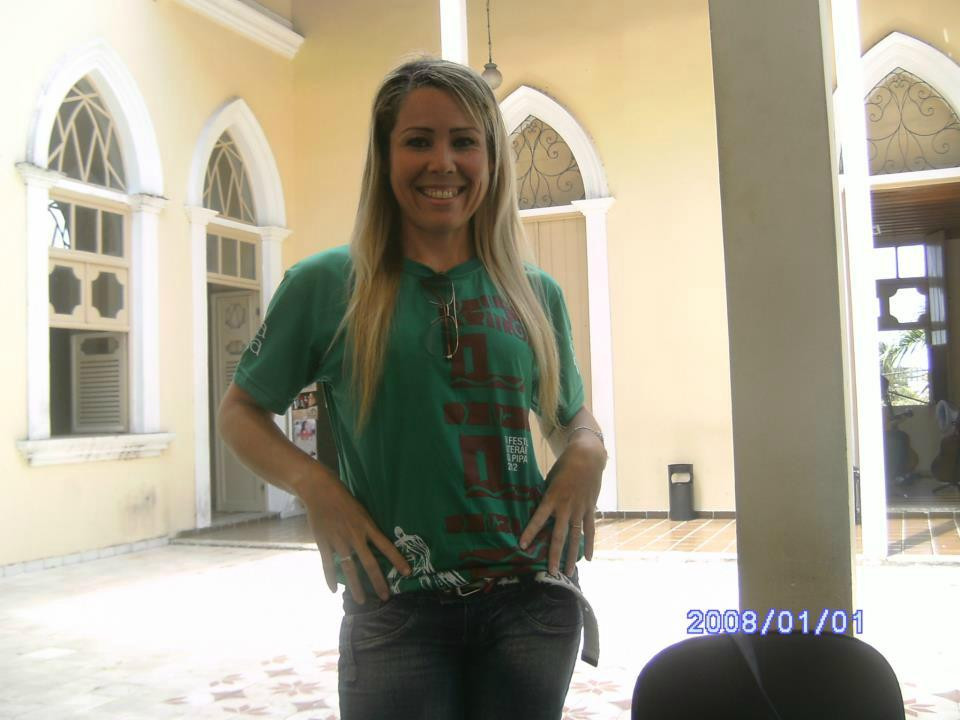 Bela Vista mansion house-Natal必去景点