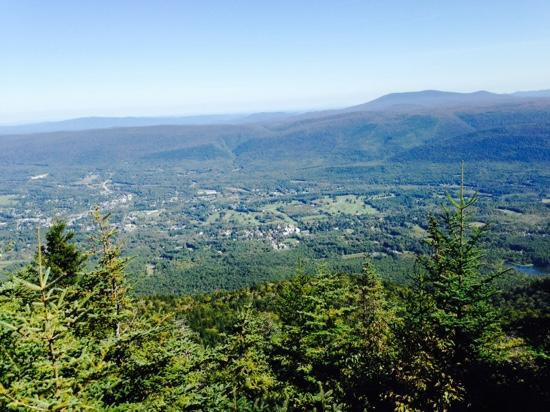 Equinox Preservation Trust-曼彻斯特必去景点