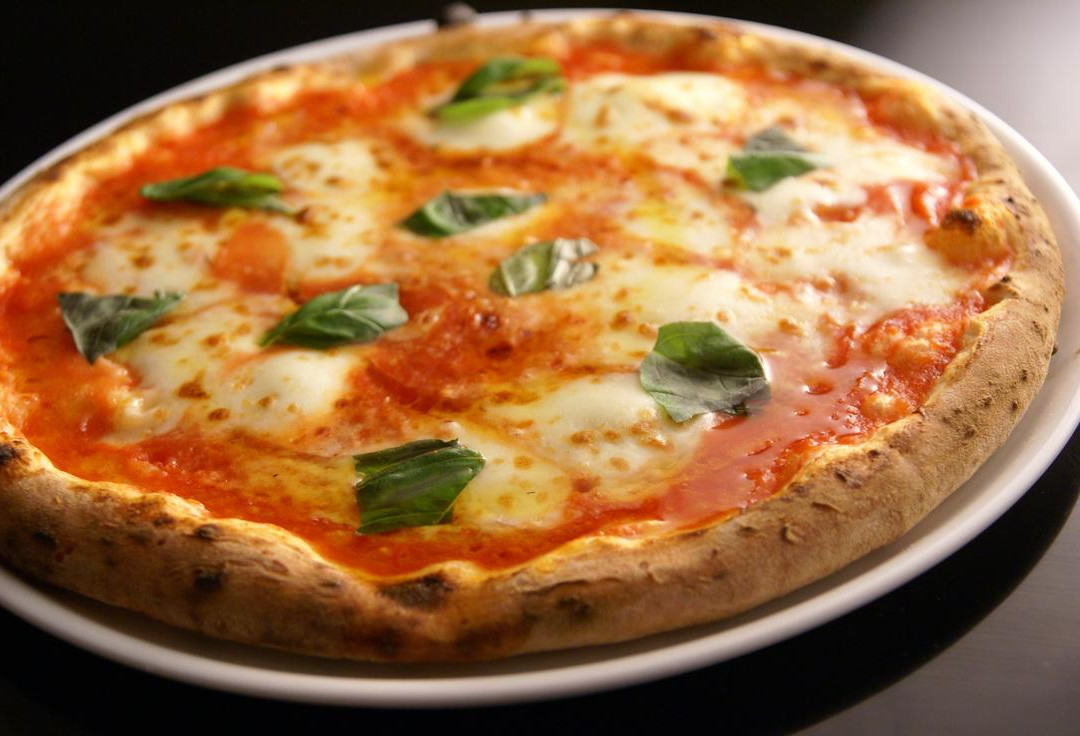 Enola餐馆和美食-Joe's Original Pizza Enola