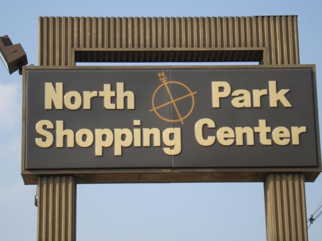 Seek and Find Consignments-埃文斯维尔必去景点