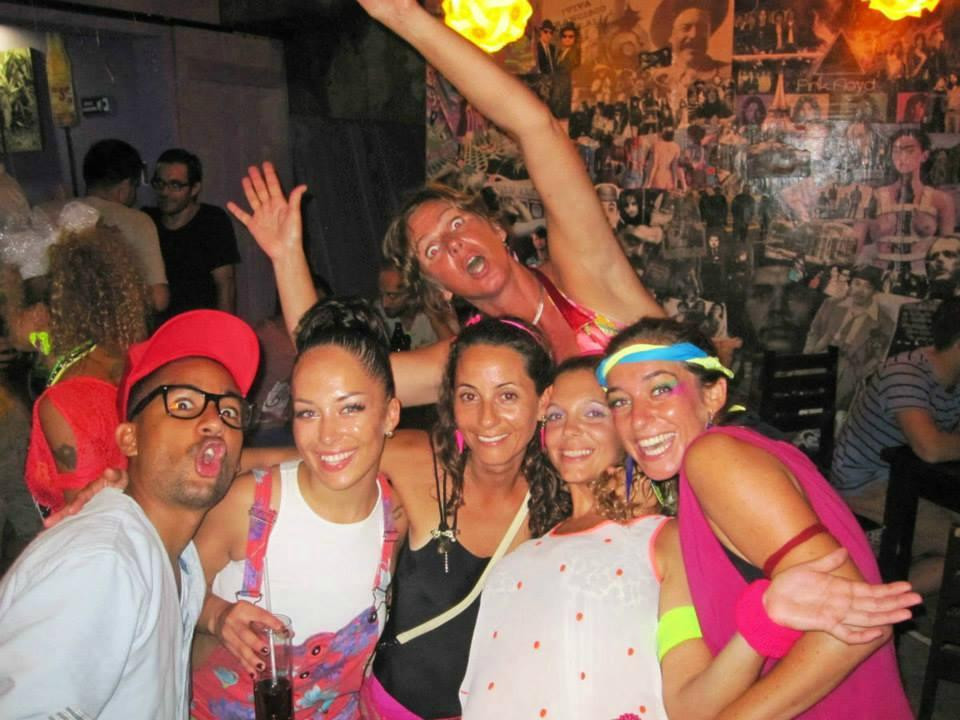 Ummagummabar-普拉亚德尔卡曼必去景点