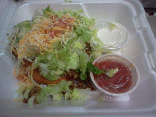 The Pub Lusk WY-Lusk必去景点