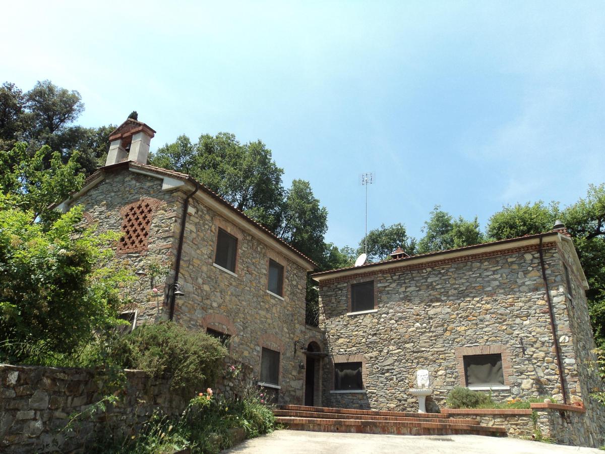 B&B IL Monticello-官方