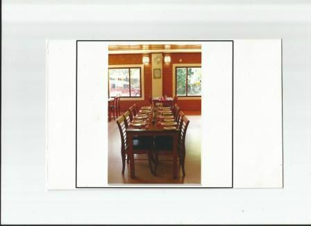 Marigold Hotel主图