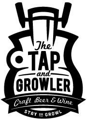 The Tap and Growler