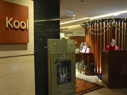 Gallery 4