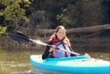 Cocoa Kayak Rentals of Hershey景点图片