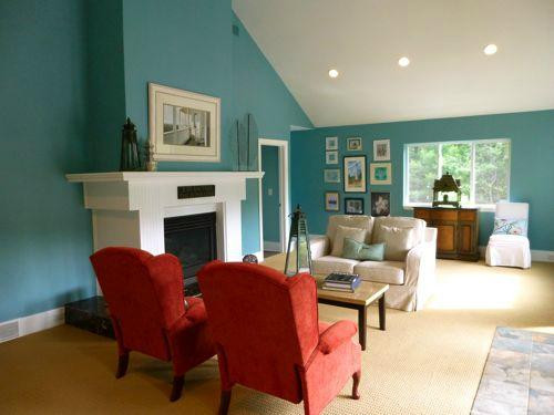 Lake Huron Inn Bed & Breakfast主图