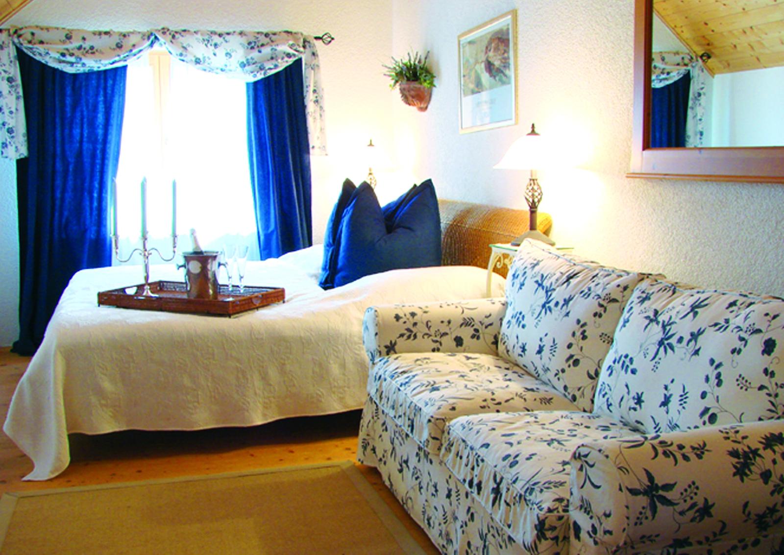 Winzerhotel Schenkel-官方