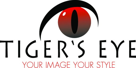 Tiger's Eye-利蒂茨必去景点