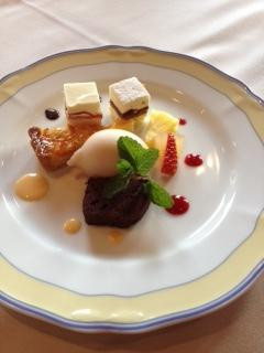 セントジョージジャパン