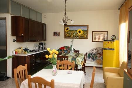 B&B Villa El Tango主图