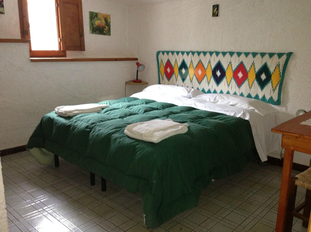 Angelo B&B