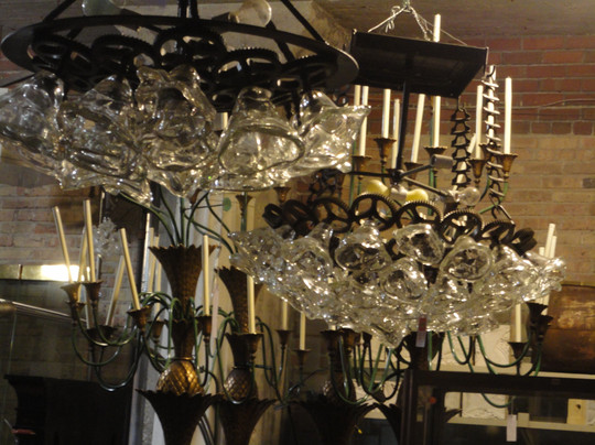 建筑艺术博物馆-芝加哥必去景点