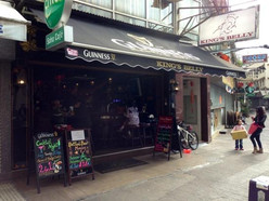 Gallery 2