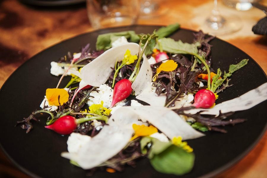 Gourmania Food Tours Tasmania景点图片