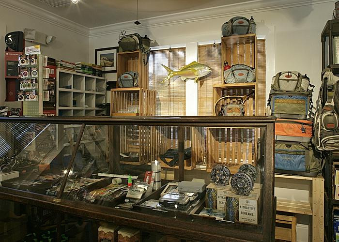 Anna Maria Island Outfitters-Anna Maria必去景点