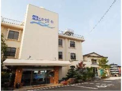 Amakusa Nagisatei主图