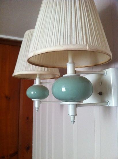 Oakwood Inn Town Motel主图